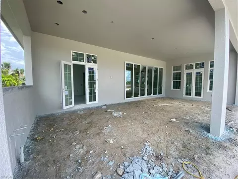 3205 Cullowee Ln, Naples, FL 34114 photo 17