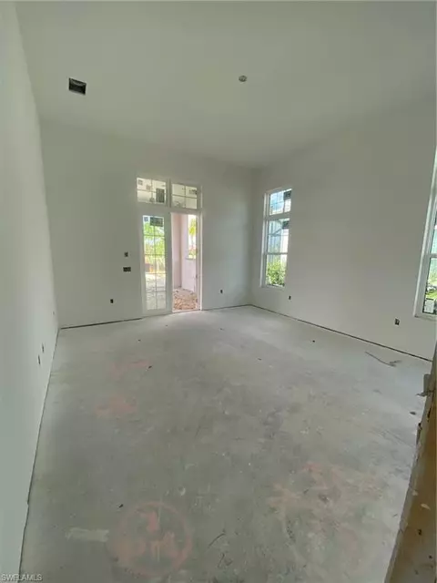 3205 Cullowee Ln, Naples, FL 34114 photo 12