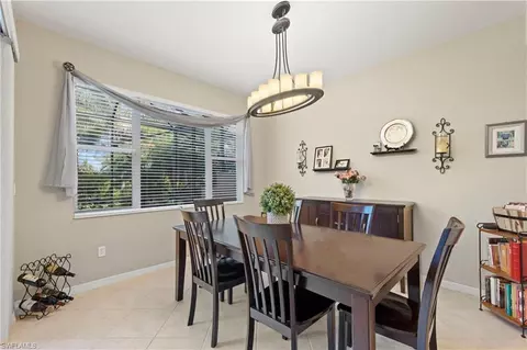 20528 Larino Loop, Estero, FL 33928 photo 6
