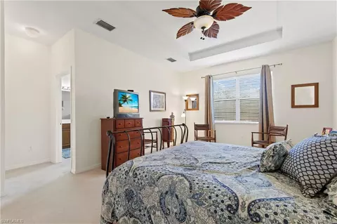20528 Larino Loop, Estero, FL 33928 photo 16