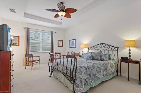 20528 Larino Loop, Estero, FL 33928 photo 15