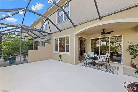 20528 Larino Loop, Estero, FL 33928 photo 26