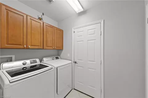 20528 Larino Loop, Estero, FL 33928 photo 23