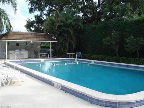 230 Palm River Blvd #D102, Naples, FL 34110 photo 3