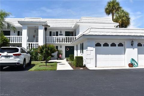 230 Palm River Blvd #D102, Naples, FL 34110 photo 2