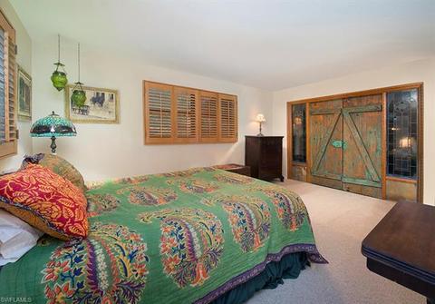 1587 Mandarin Rd, Naples, FL 34102 photo 16