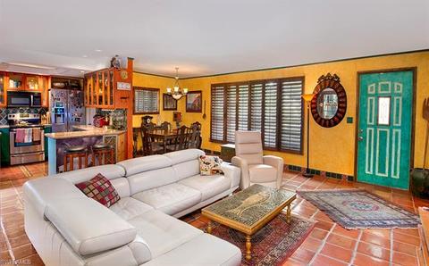 1587 Mandarin Rd, Naples, FL 34102 photo 10