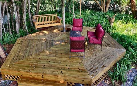 1587 Mandarin Rd, Naples, FL 34102 photo 24