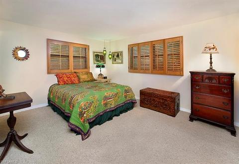 1587 Mandarin Rd, Naples, FL 34102 photo 15