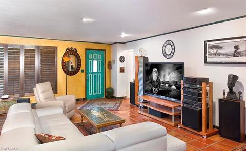 1587 Mandarin Rd, Naples, FL 34102 photo 13
