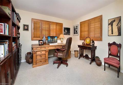 1587 Mandarin Rd, Naples, FL 34102 photo 17