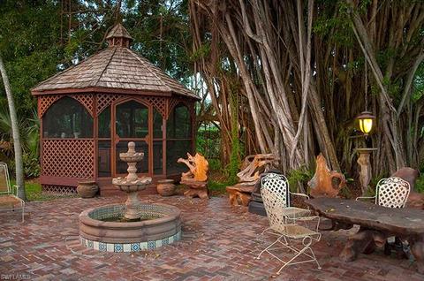 1587 Mandarin Rd, Naples, FL 34102 photo 22