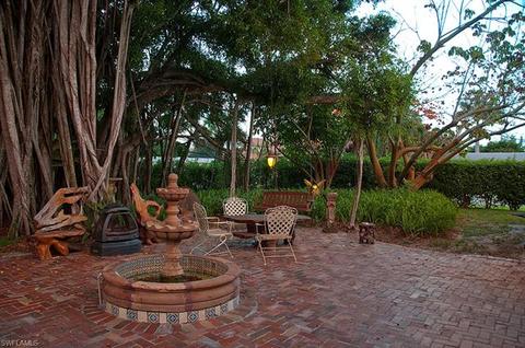 1587 Mandarin Rd, Naples, FL 34102 photo 23