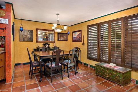 1587 Mandarin Rd, Naples, FL 34102 photo 12