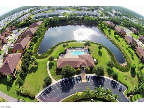 20181 Bravada St #1, Estero, FL 33928 photo 27