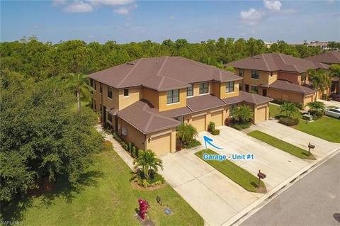 20181 Bravada St #1, Estero, FL 33928 photo 5