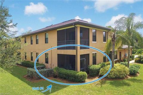20181 Bravada St #1, Estero, FL 33928 photo 7