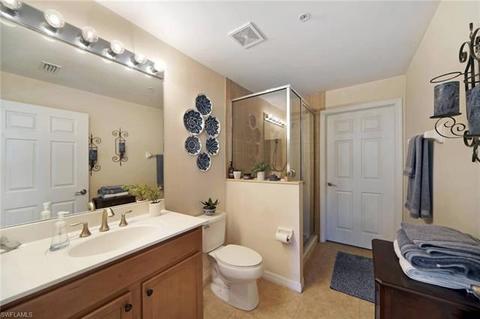 20181 Bravada St #1, Estero, FL 33928 photo 22