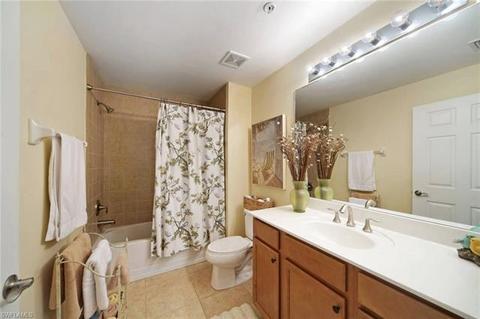 20181 Bravada St #1, Estero, FL 33928 photo 26