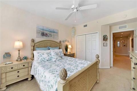 20181 Bravada St #1, Estero, FL 33928 photo 25