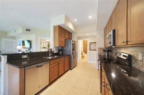 20181 Bravada St #1, Estero, FL 33928 photo 16