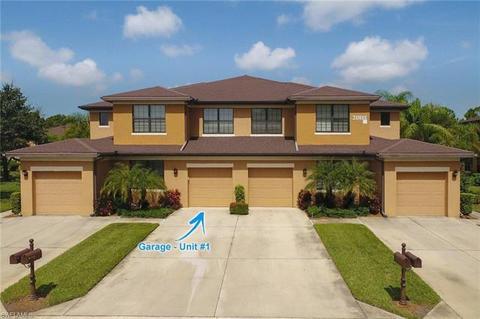 20181 Bravada St #1, Estero, FL 33928 photo 2