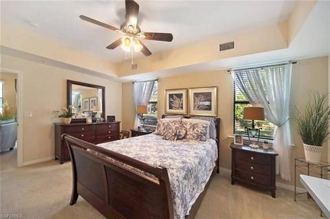 20181 Bravada St #1, Estero, FL 33928 photo 21