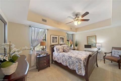 20181 Bravada St #1, Estero, FL 33928 photo 20