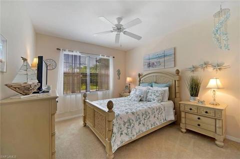 20181 Bravada St #1, Estero, FL 33928 photo 24