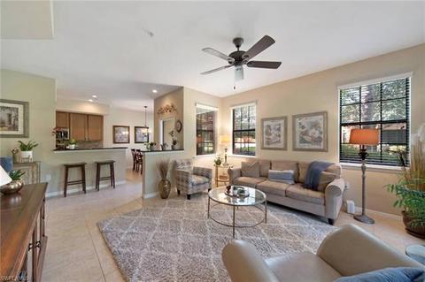 20181 Bravada St #1, Estero, FL 33928 photo 13