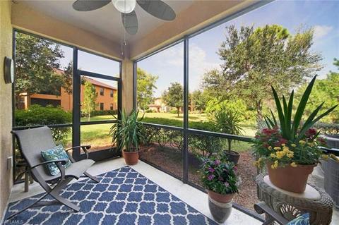 20181 Bravada St #1, Estero, FL 33928 photo 3