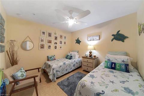 20181 Bravada St #1, Estero, FL 33928 photo 23