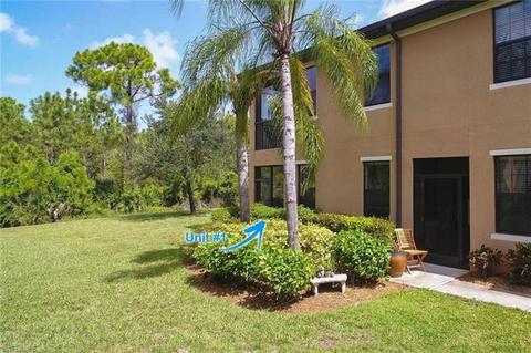 20181 Bravada St #1, Estero, FL 33928 photo 6