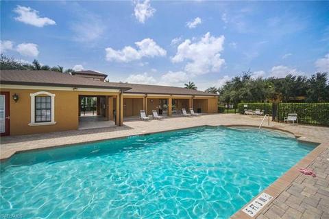 20181 Bravada St #1, Estero, FL 33928 photo 28