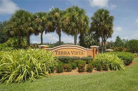 20181 Bravada St #1, Estero, FL 33928 photo 1