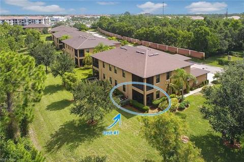 20181 Bravada St #1, Estero, FL 33928 photo 8