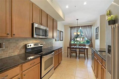 20181 Bravada St #1, Estero, FL 33928 photo 18