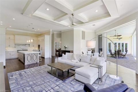 620 Harbour Dr, Naples, FL 34103 photo 13
