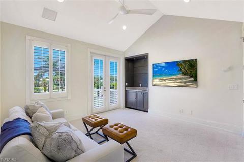 620 Harbour Dr, Naples, FL 34103 photo 24