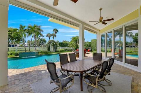 620 Harbour Dr, Naples, FL 34103 photo 29