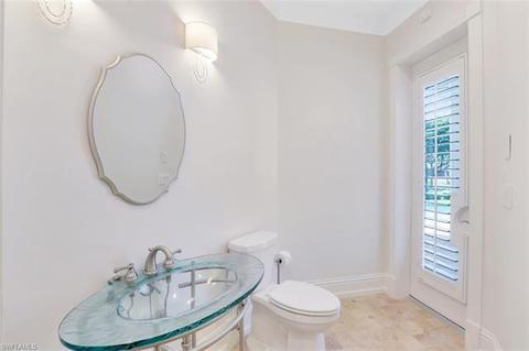 620 Harbour Dr, Naples, FL 34103 photo 20