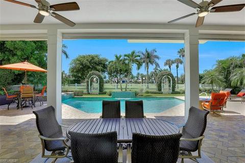 620 Harbour Dr, Naples, FL 34103 photo 28