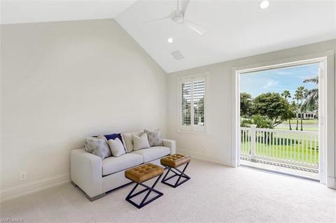 620 Harbour Dr, Naples, FL 34103 photo 25