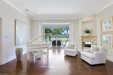 620 Harbour Dr, Naples, FL 34103 photo 7