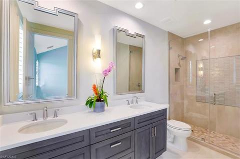 620 Harbour Dr, Naples, FL 34103 photo 23