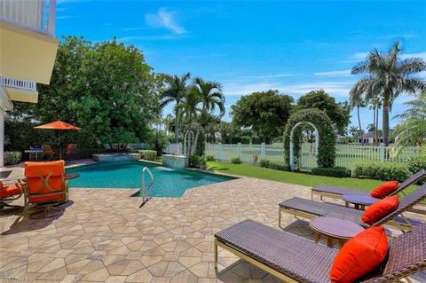 620 Harbour Dr, Naples, FL 34103 photo 30