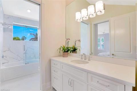 620 Harbour Dr, Naples, FL 34103 photo 27