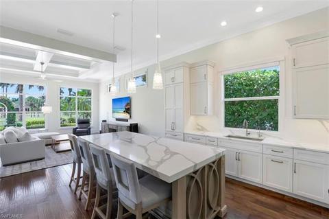 620 Harbour Dr, Naples, FL 34103 photo 14