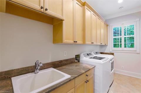620 Harbour Dr, Naples, FL 34103 photo 21