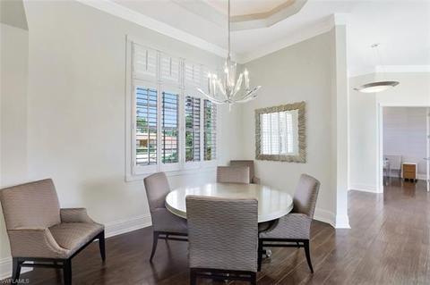 620 Harbour Dr, Naples, FL 34103 photo 8